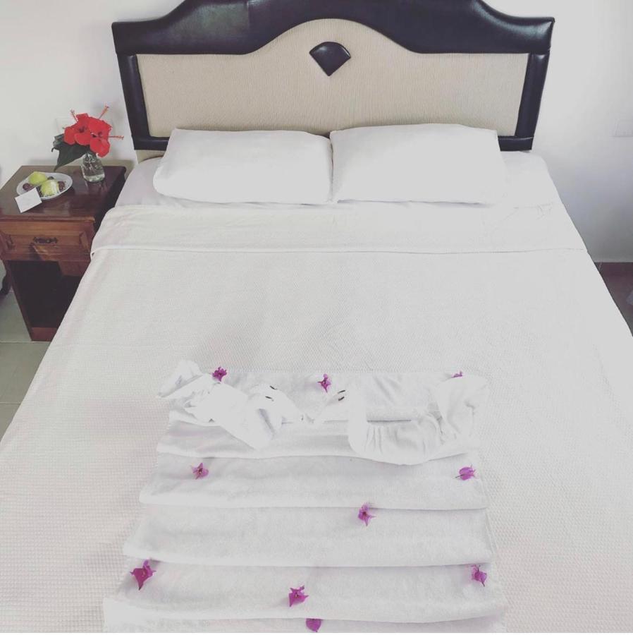 Hotel Uygar Fethiye Zewnętrze zdjęcie